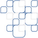 arinfo-pattern